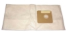 VacuMaid HPB2HPK Hepa Filter Paper Bag Central vacuum system, Central vacuum systems, Vacuum system, vacuum systems, Central vacuum, Central vacuums